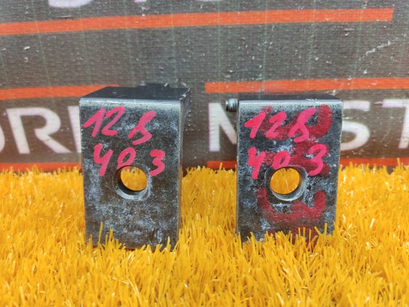 петля двери, 350 рублей, Красноярск