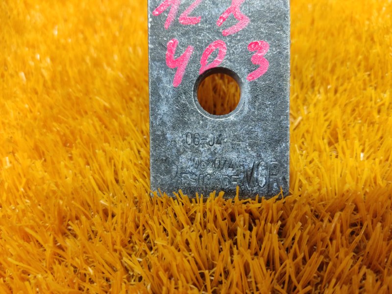 петля двери, 350 рублей, Красноярск