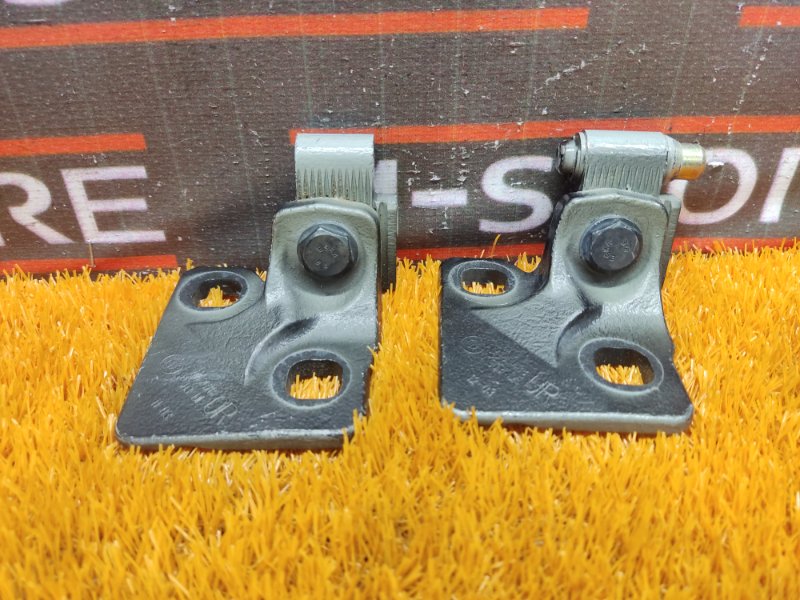 петля двери, 670 рублей, Красноярск