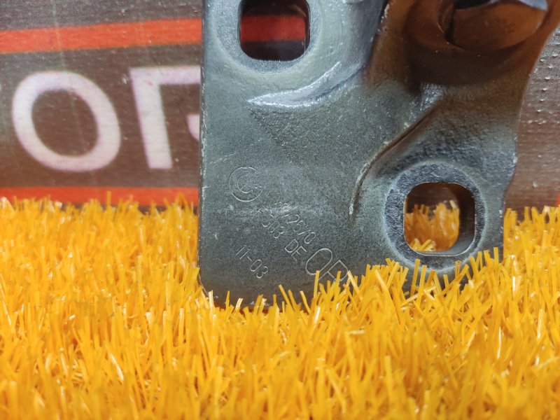 петля двери, 670 рублей, Красноярск