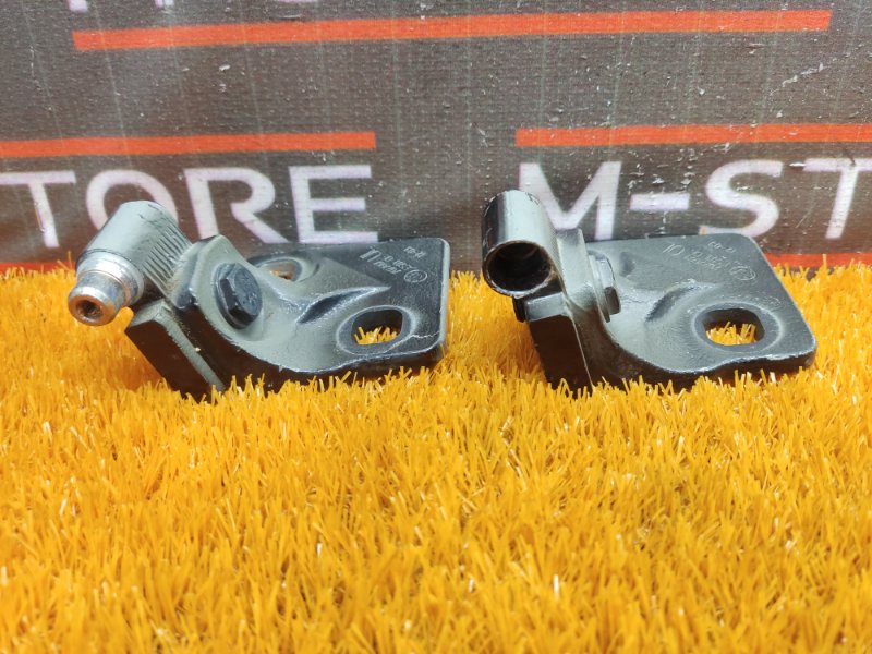 петля двери, 670 рублей, Красноярск