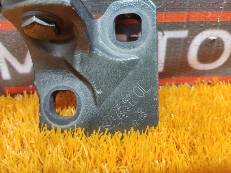 петля двери, 670 рублей, Красноярск