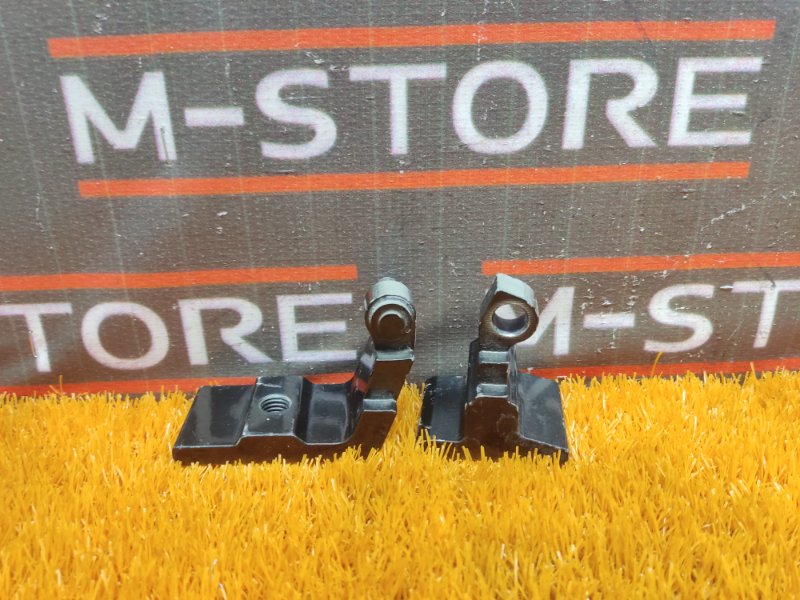 петля двери, 210 рублей, Красноярск