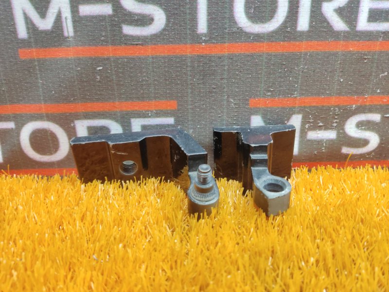 петля двери, 210 рублей, Красноярск