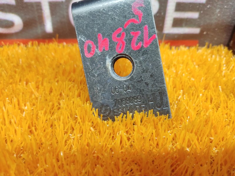 петля двери, 210 рублей, Красноярск