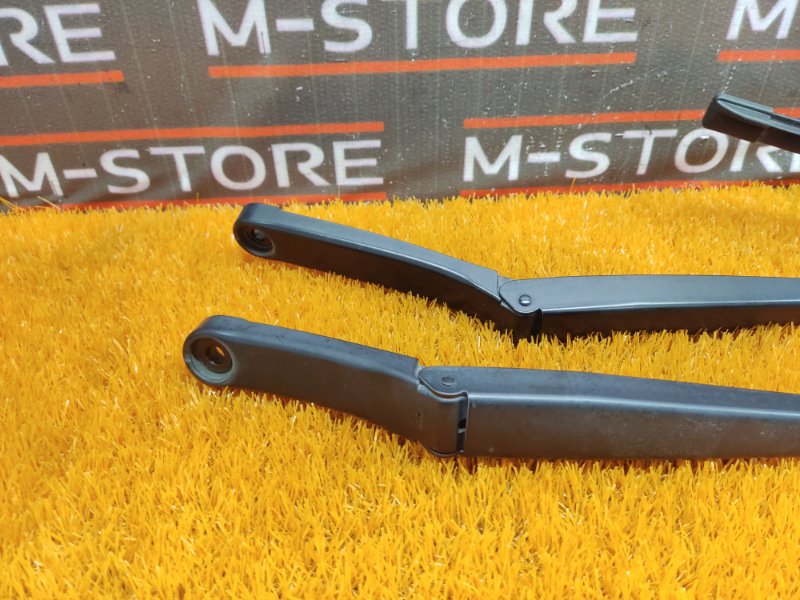 поводок стеклоочистителя, 540 рублей, Красноярск