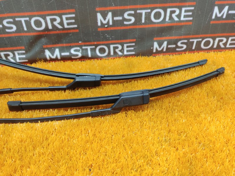 поводок стеклоочистителя, 540 рублей, Красноярск