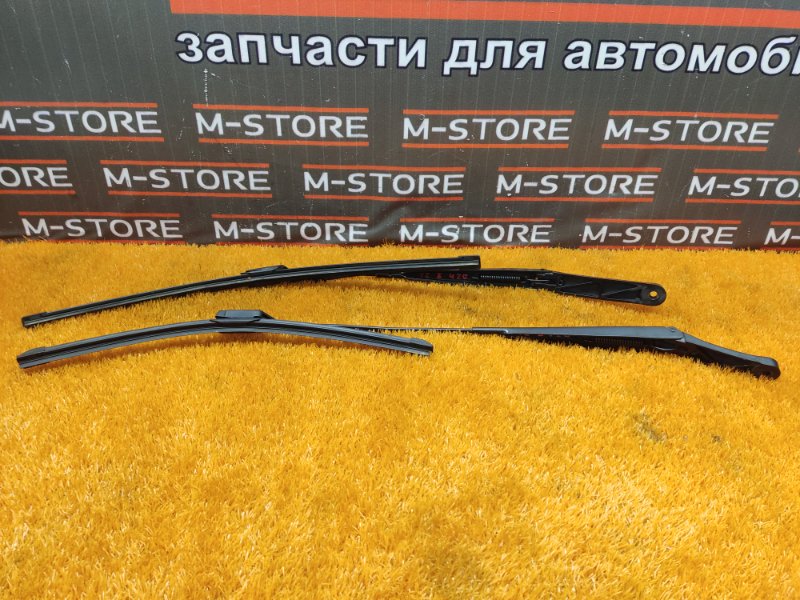 поводок стеклоочистителя, 540 рублей, Красноярск