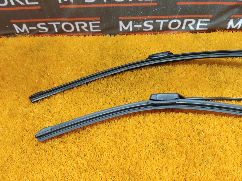 поводок стеклоочистителя, 540 рублей, Красноярск