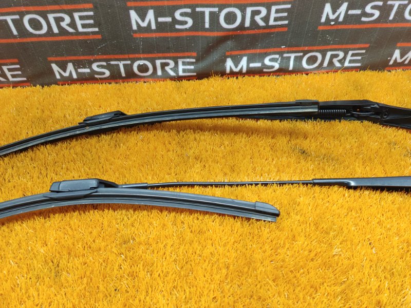 поводок стеклоочистителя, 540 рублей, Красноярск