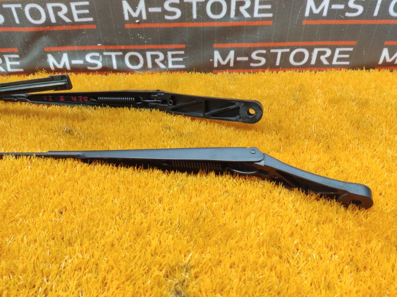 поводок стеклоочистителя, 540 рублей, Красноярск