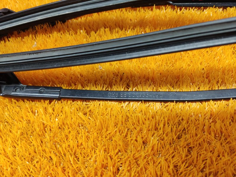 поводок стеклоочистителя, 540 рублей, Красноярск