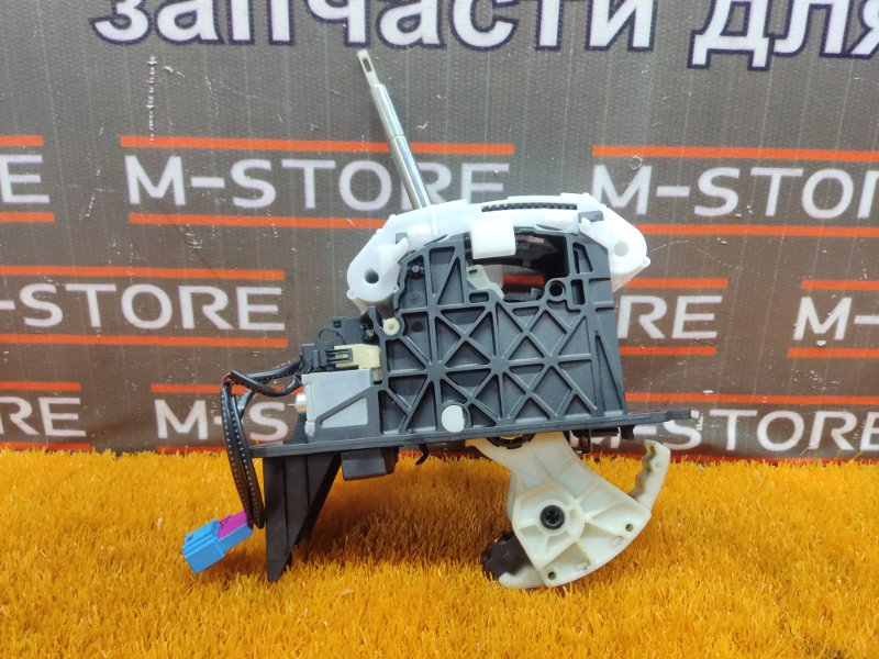 селектор акпп, 1500 рублей, Красноярск