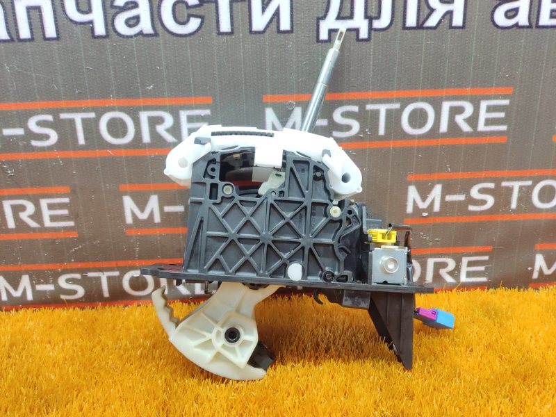 селектор акпп, 1500 рублей, Красноярск