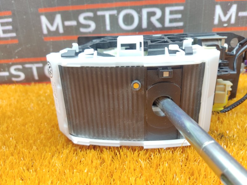 селектор акпп, 1500 рублей, Красноярск