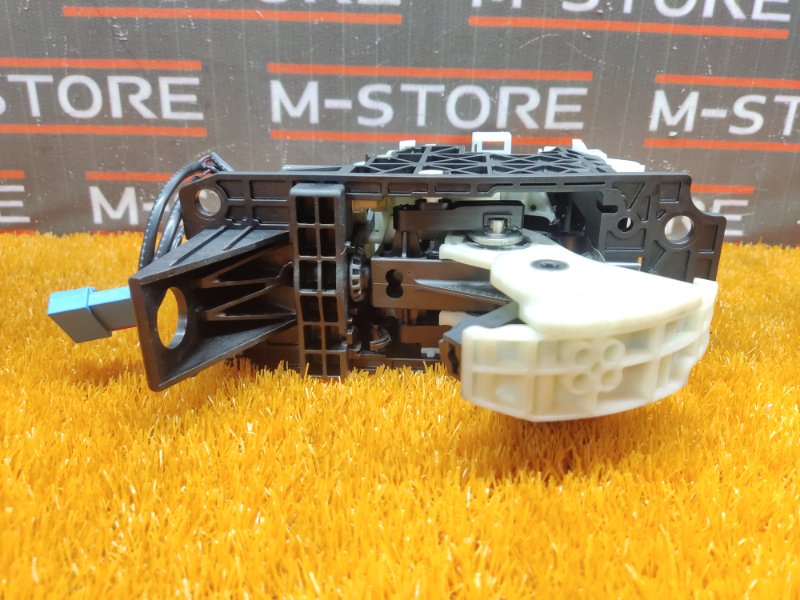 селектор акпп, 1500 рублей, Красноярск