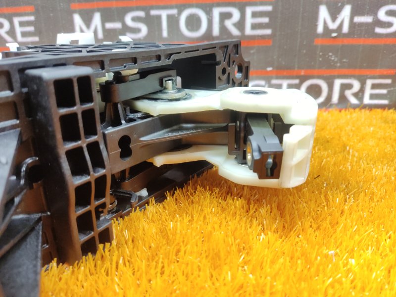 селектор акпп, 1500 рублей, Красноярск