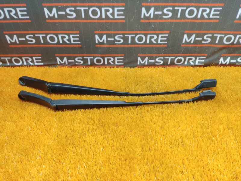 поводок стеклоочистителя, 350 рублей, Красноярск