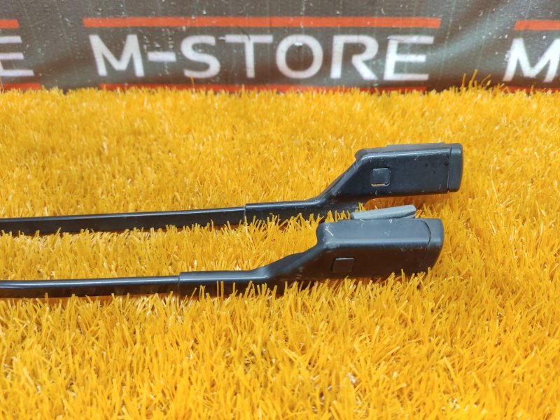 поводок стеклоочистителя, 350 рублей, Красноярск