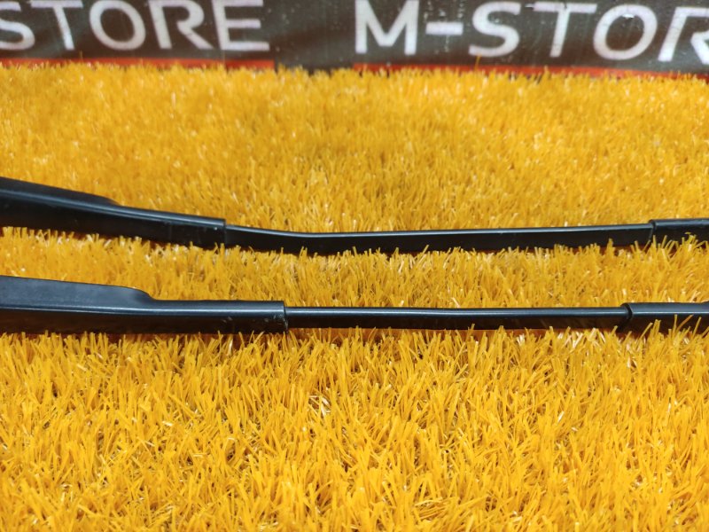 поводок стеклоочистителя, 350 рублей, Красноярск