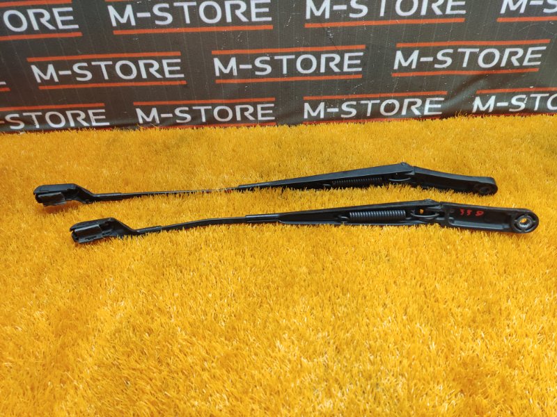 поводок стеклоочистителя, 350 рублей, Красноярск