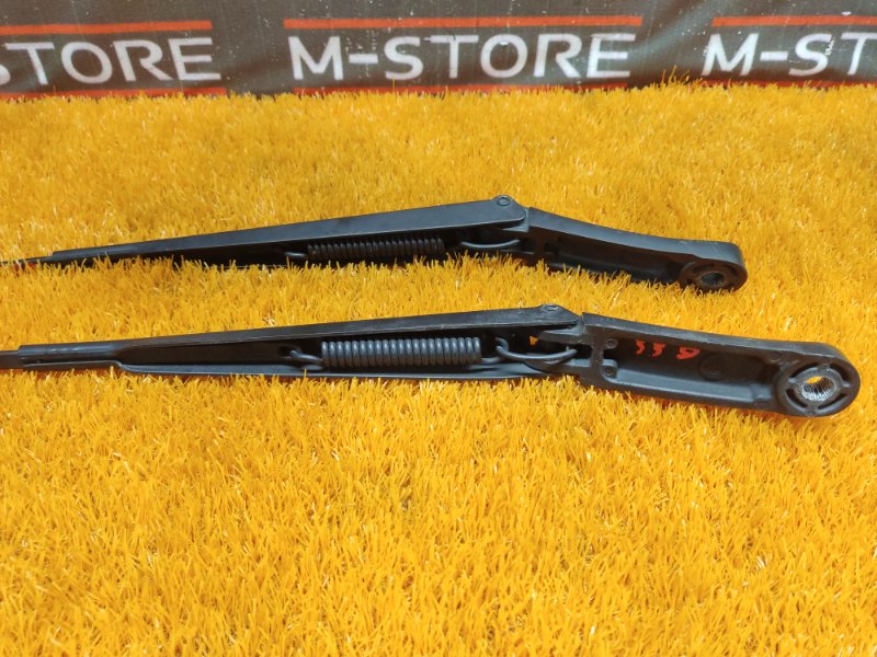 поводок стеклоочистителя, 350 рублей, Красноярск