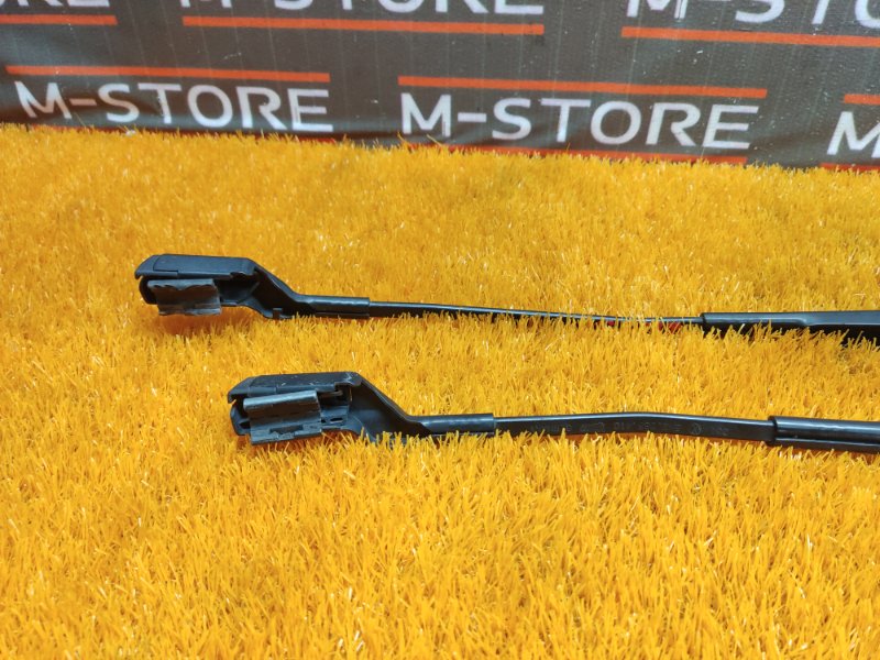 поводок стеклоочистителя, 350 рублей, Красноярск