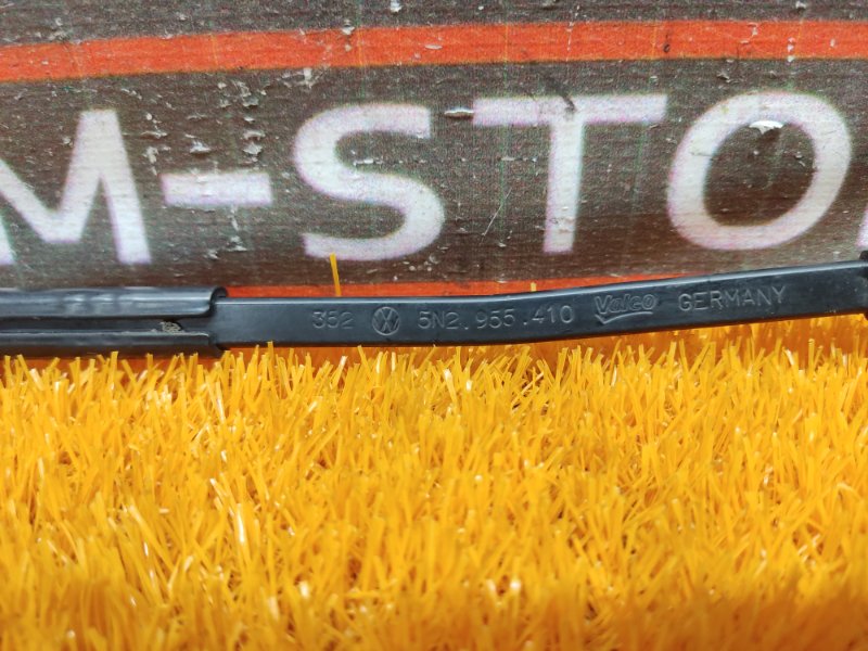 поводок стеклоочистителя, 350 рублей, Красноярск