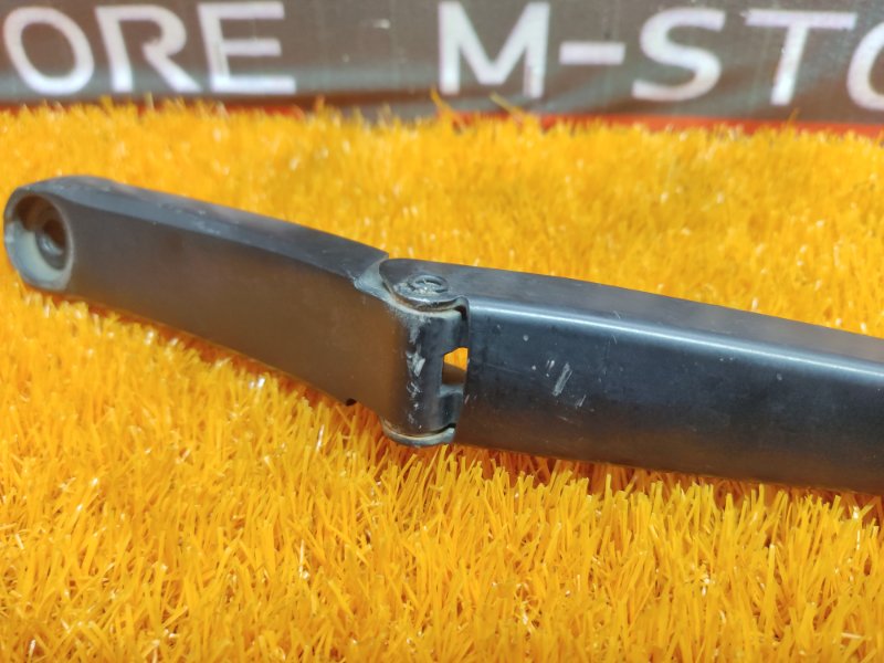 поводок стеклоочистителя, 350 рублей, Красноярск