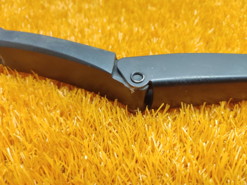 поводок стеклоочистителя, 350 рублей, Красноярск