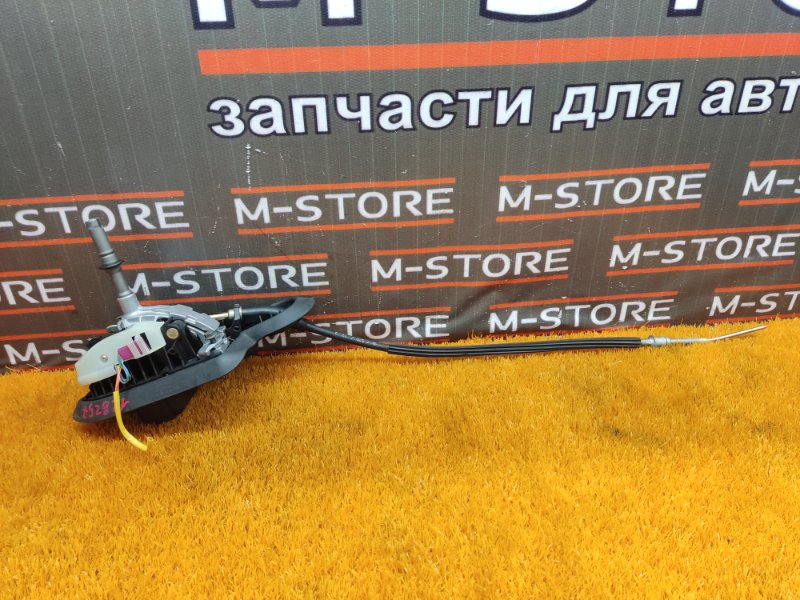 селектор акпп, 700 рублей, Красноярск