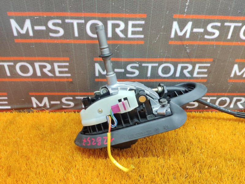 селектор акпп, 700 рублей, Красноярск