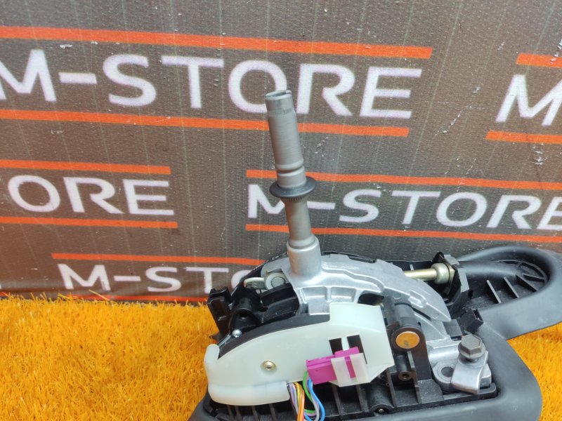 селектор акпп, 700 рублей, Красноярск