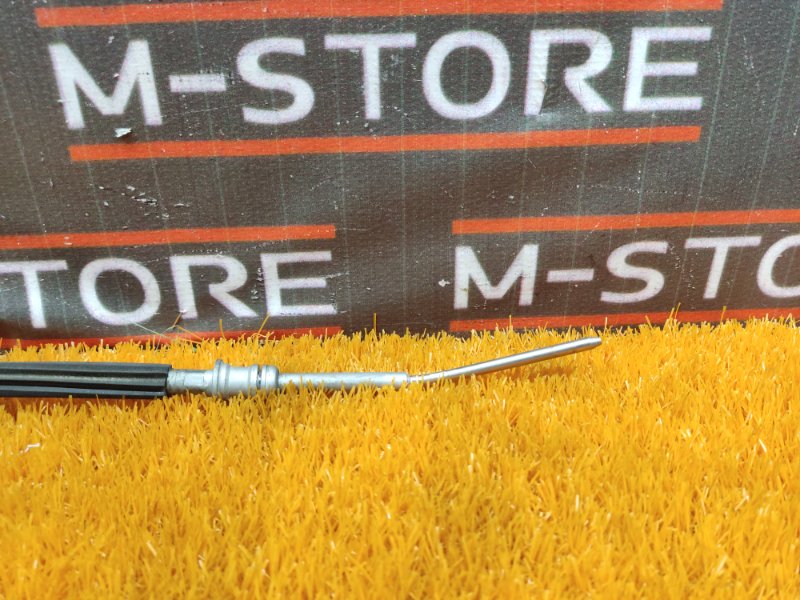 селектор акпп, 700 рублей, Красноярск