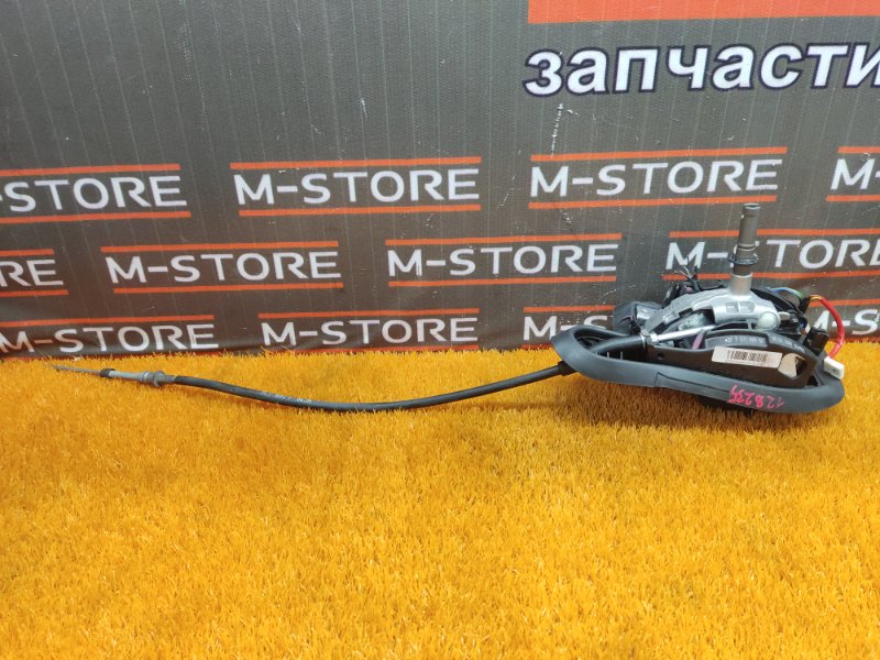 селектор акпп, 1000 рублей, Красноярск