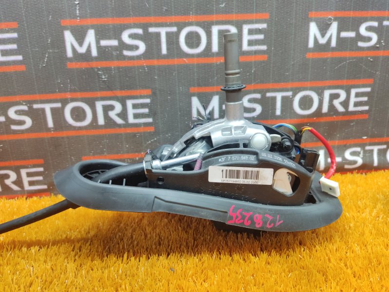 селектор акпп, 1000 рублей, Красноярск