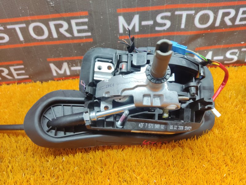 селектор акпп, 1000 рублей, Красноярск