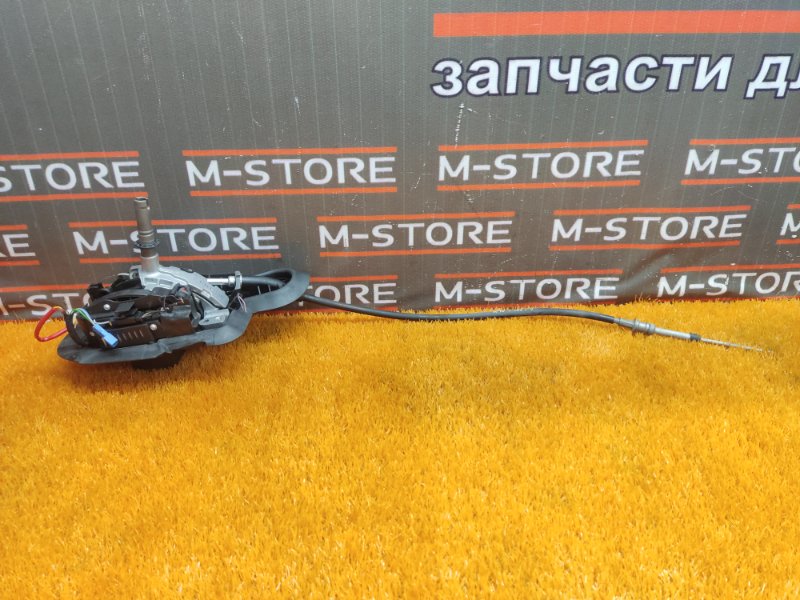 селектор акпп, 1000 рублей, Красноярск