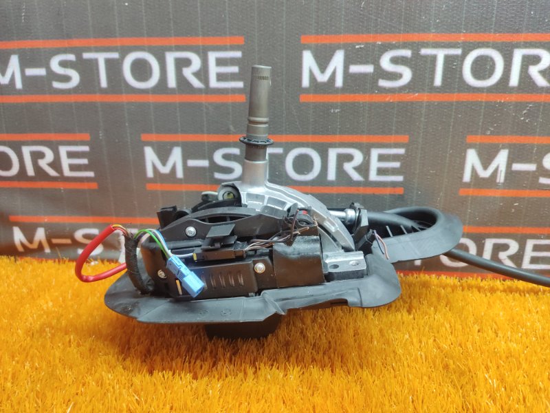 селектор акпп, 1000 рублей, Красноярск