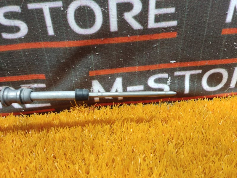 селектор акпп, 1000 рублей, Красноярск