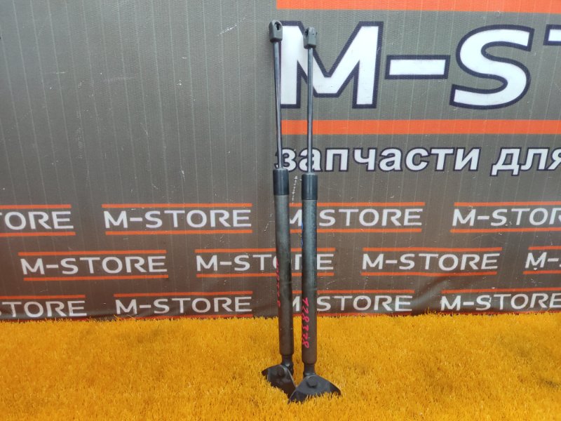 амортизатор багажника, 600 рублей, Красноярск