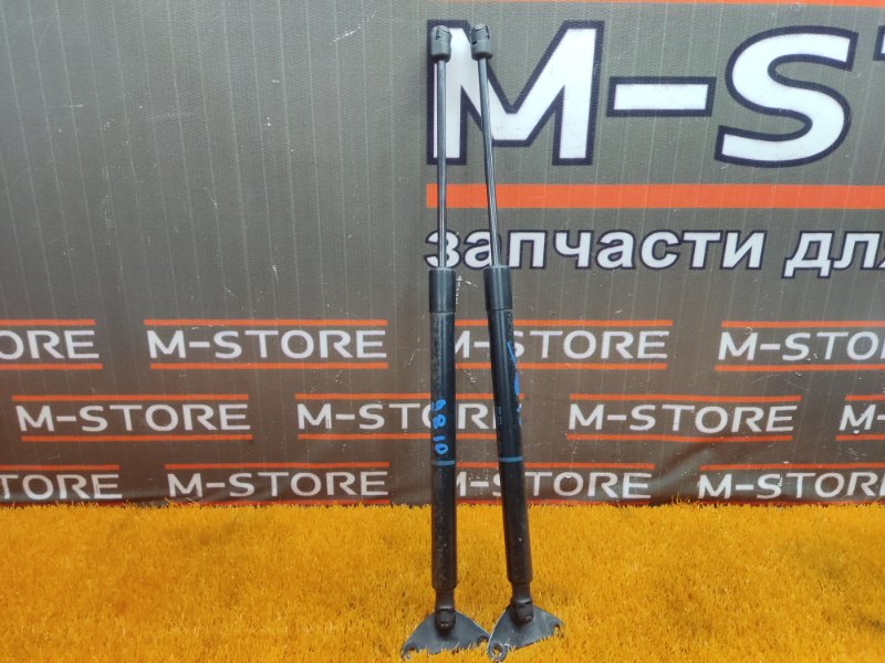 амортизатор багажника, 600 рублей, Красноярск