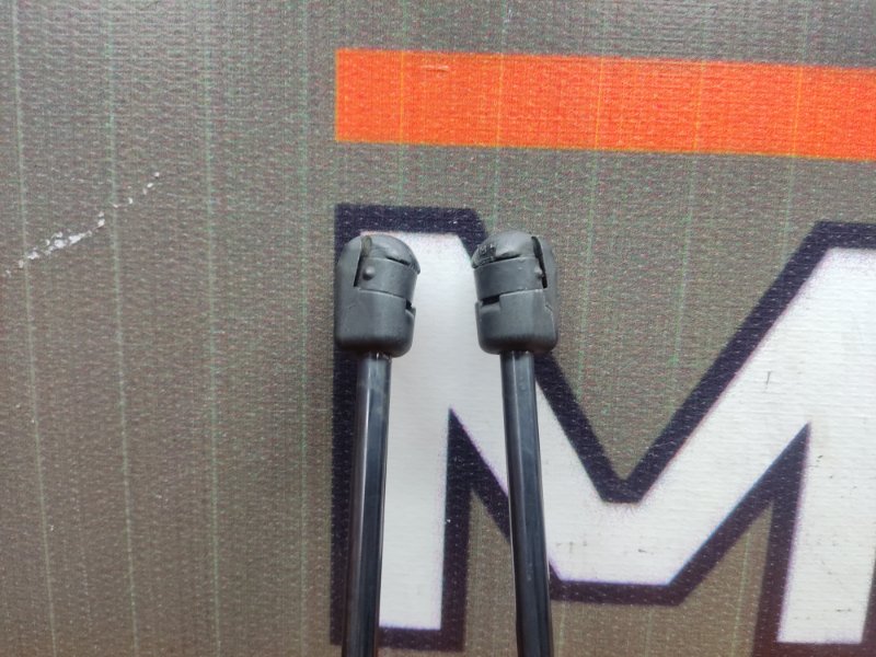 амортизатор багажника, 600 рублей, Красноярск