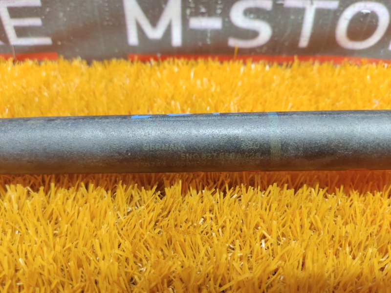 амортизатор багажника, 600 рублей, Красноярск