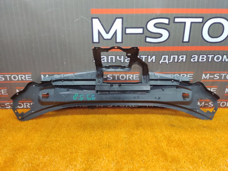 рамка радиатора, 3950 рублей, Красноярск