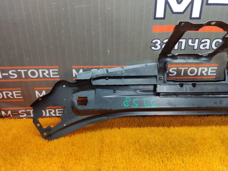 рамка радиатора, 3950 рублей, Красноярск