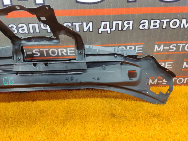 рамка радиатора, 3950 рублей, Красноярск