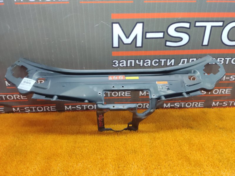 рамка радиатора, 3950 рублей, Красноярск