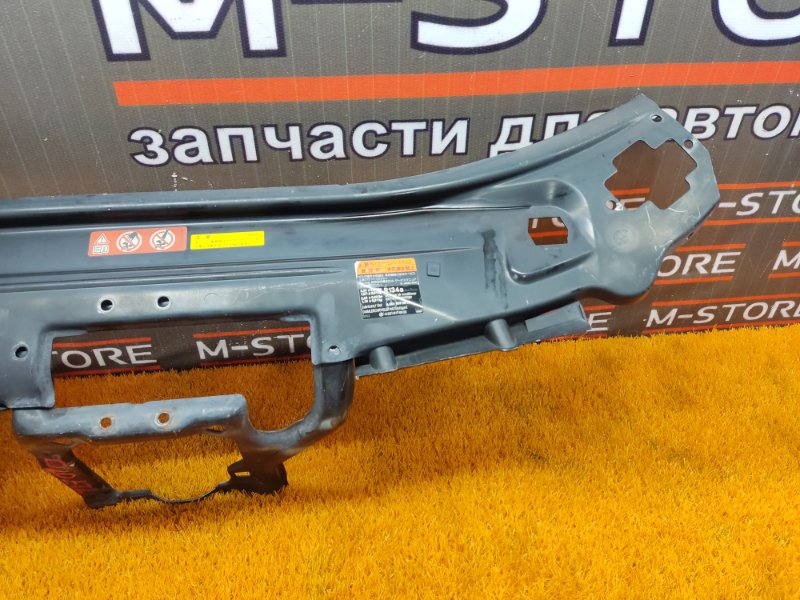 рамка радиатора, 3950 рублей, Красноярск