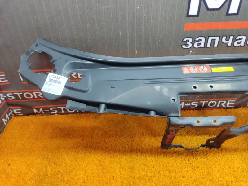 рамка радиатора, 3950 рублей, Красноярск